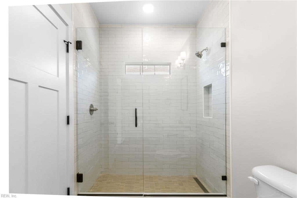 Photo of 1837 Karen Lane, Virginia Beach, VA 23454 (MLS # 10649196)