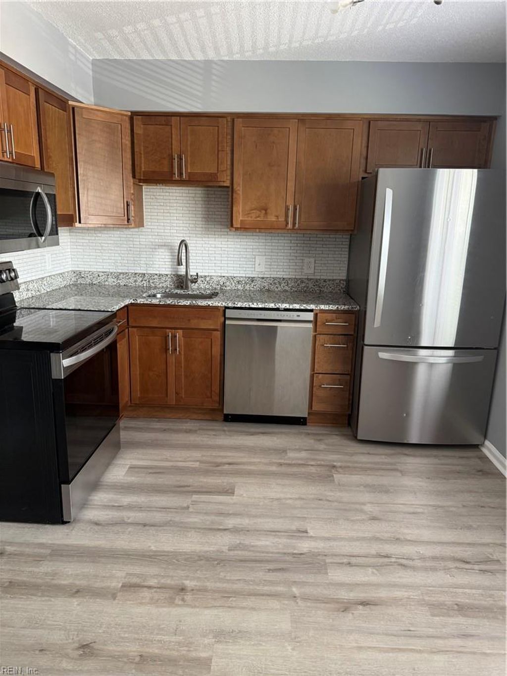 Photo of 6020 Edgelake Drive, Virginia Beach, VA 23464 (MLS # 10644802)