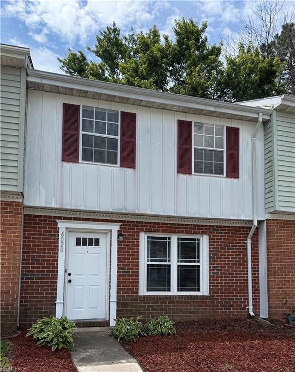 Photo of 6020 Edgelake Drive, Virginia Beach, VA 23464 (MLS # 10644802)