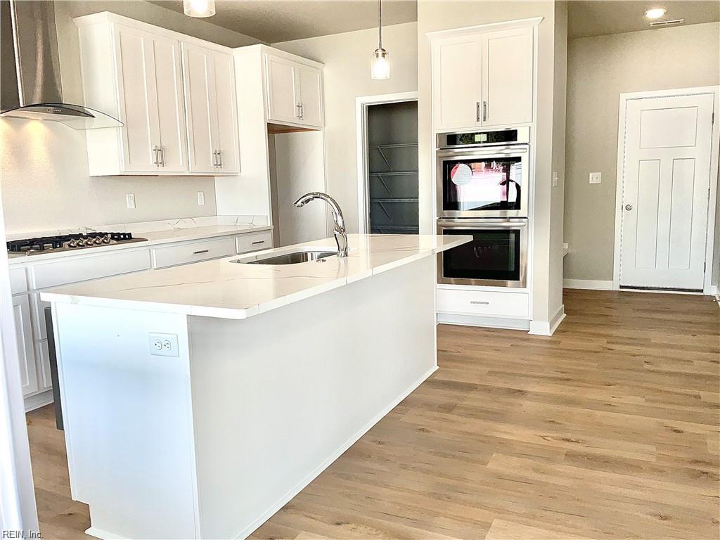 4337 Danali LN