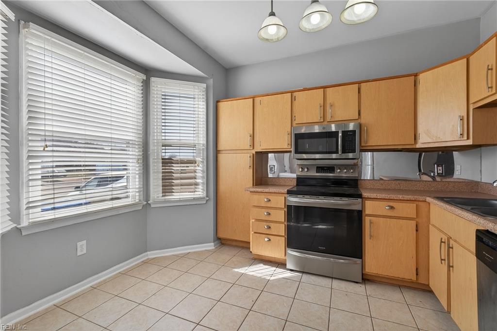 Photo of 1207 Killington Square, Chesapeake, VA 23320 (MLS # 10623776)