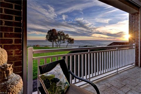 Photo of 501 River Bluffs, Williamsburg, VA 23185 (MLS # 10610503)