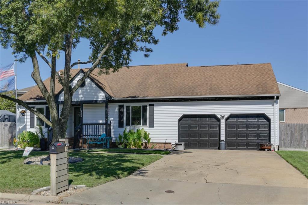 1337 Mozart DR