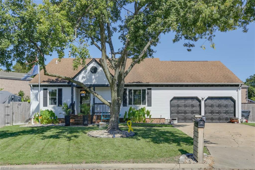 1337 Mozart DR