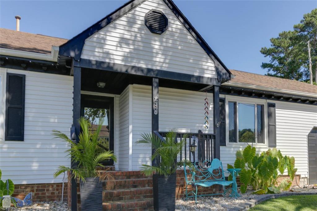 1337 Mozart DR