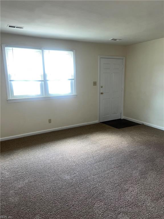 Photo of 9240 Buckman Avenue, Norfolk, VA 23503 (MLS # 10651172)