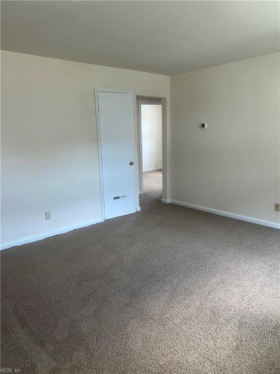 Photo of 9240 Buckman Avenue, Norfolk, VA 23503 (MLS # 10651172)