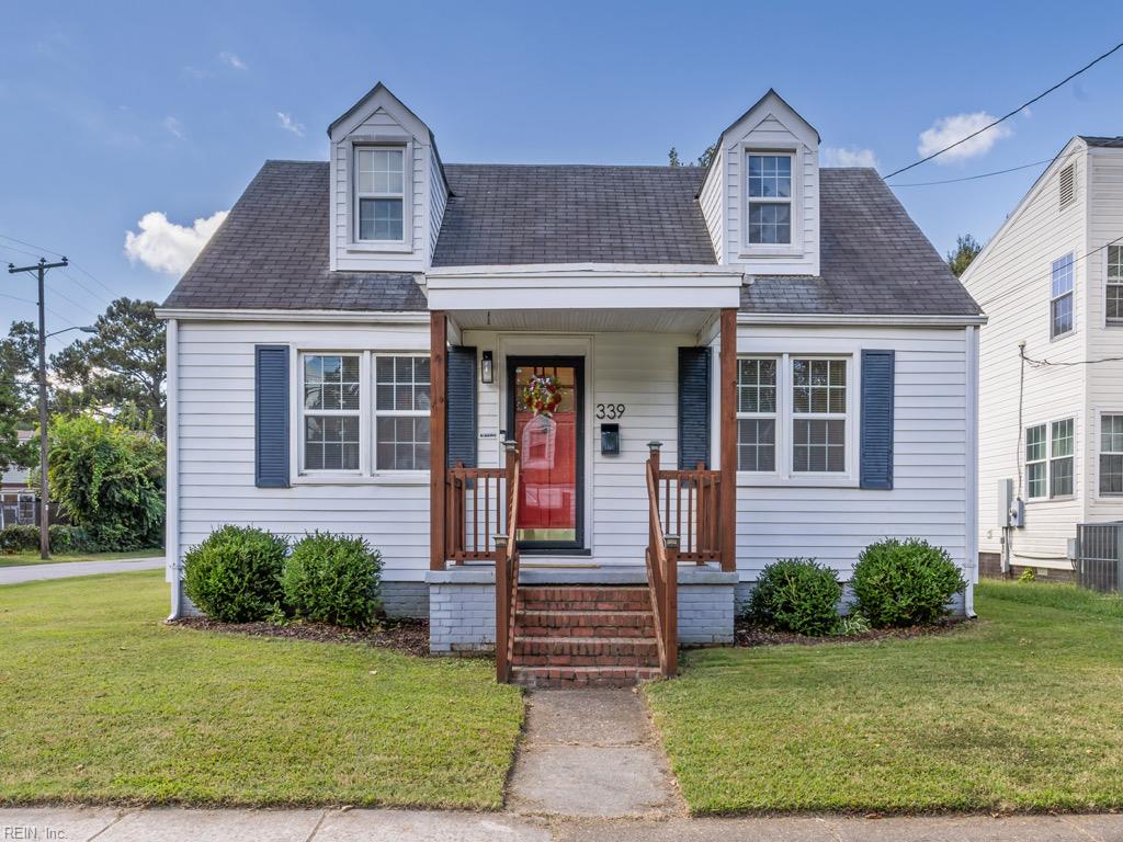 Property photo 1