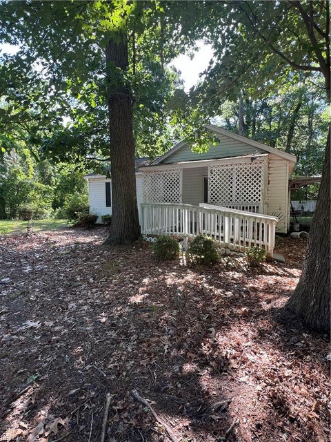 Photo for 8272 Crittenden RD