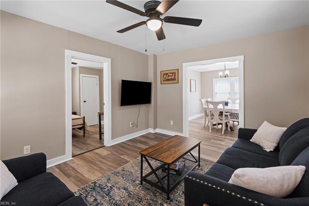 Photo of 5967 Centerville Road, Williamsburg, VA 23188 (MLS # 10632867)