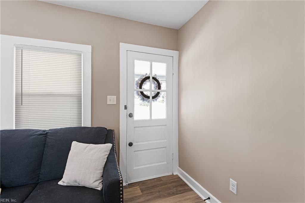 Photo of 5967 Centerville Road, Williamsburg, VA 23188 (MLS # 10632867)