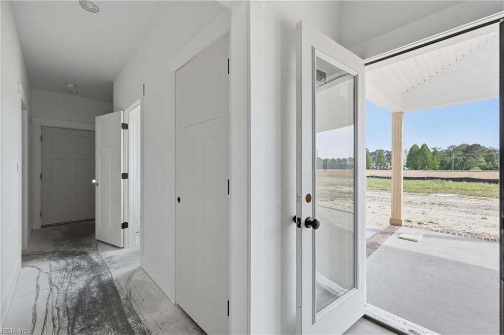 Photo of 14002 Old Suffolk Road, Windsor, VA 23487 (MLS # 10630267)