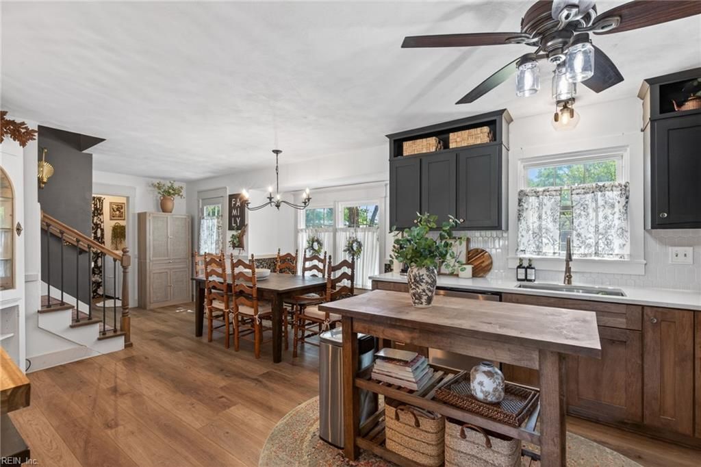 Photo of 704 Ravenstone Court, Chesapeake, VA 23322 (MLS # 10633726)