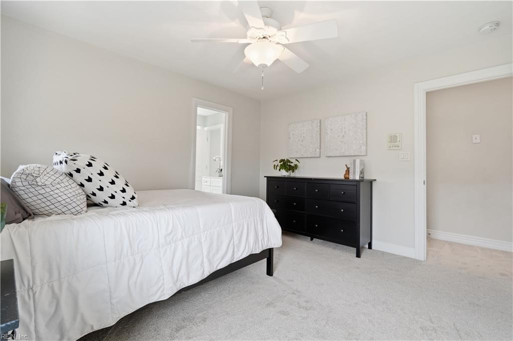Virginia Beach, Virginia, 23455, United States, 5 Bedrooms Bedrooms, ,4 BathroomsBathrooms,Residential,Active,2035633