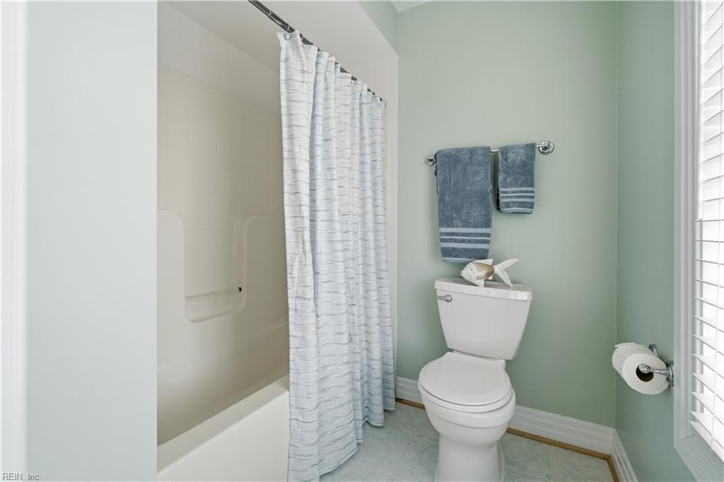Virginia Beach, Virginia, 23455, United States, 5 Bedrooms Bedrooms, ,4 BathroomsBathrooms,Residential,Active,2035633