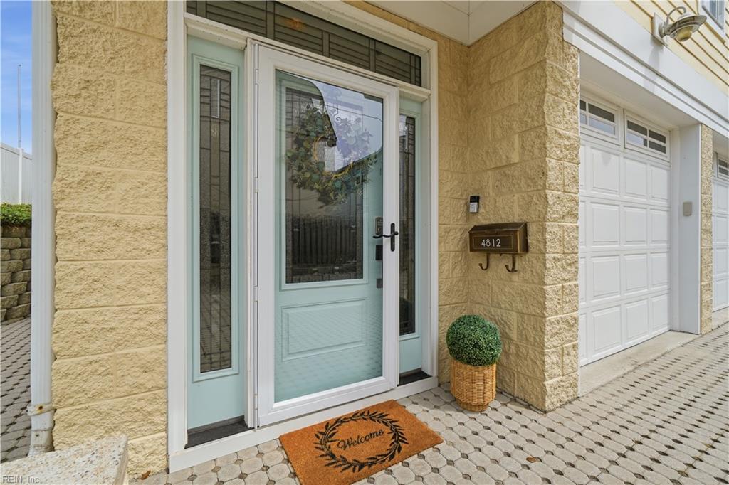 Virginia Beach, Virginia, 23455, United States, 5 Bedrooms Bedrooms, ,4 BathroomsBathrooms,Residential,Active,2035633
