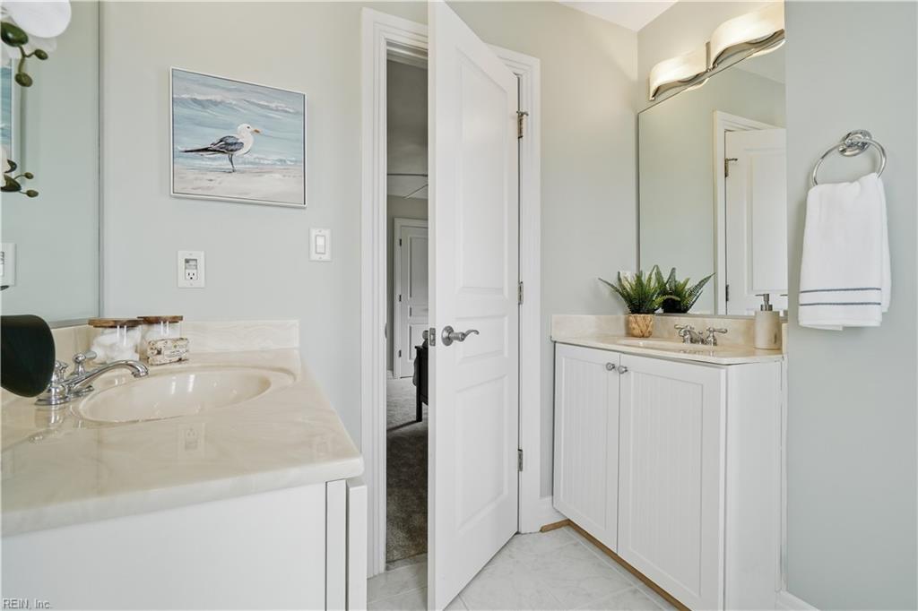 Virginia Beach, Virginia, 23455, United States, 5 Bedrooms Bedrooms, ,4 BathroomsBathrooms,Residential,Active,2035633