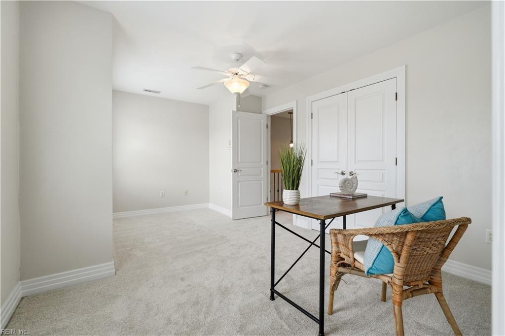 Virginia Beach, Virginia, 23455, United States, 5 Bedrooms Bedrooms, ,4 BathroomsBathrooms,Residential,Active,2035633