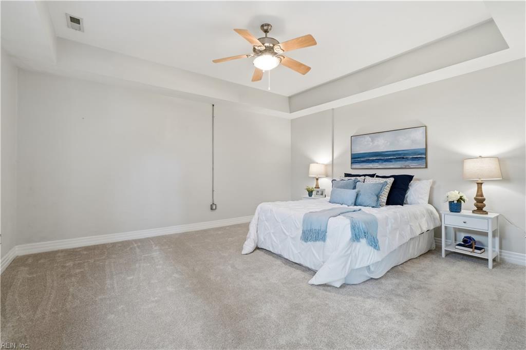 Virginia Beach, Virginia, 23455, United States, 5 Bedrooms Bedrooms, ,4 BathroomsBathrooms,Residential,Active,2035633