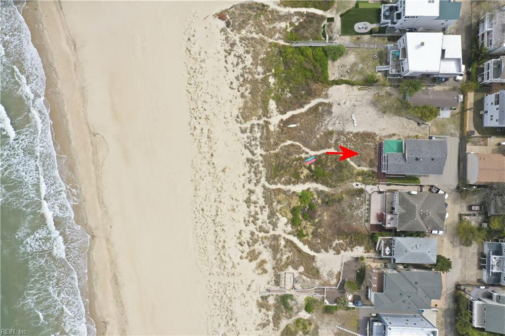 Virginia Beach, Virginia, 23455, United States, 5 Bedrooms Bedrooms, ,4 BathroomsBathrooms,Residential,Active,2035633