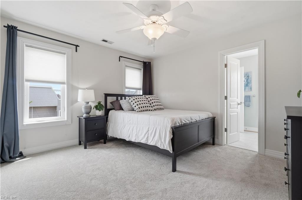 Virginia Beach, Virginia, 23455, United States, 5 Bedrooms Bedrooms, ,4 BathroomsBathrooms,Residential,Active,2035633