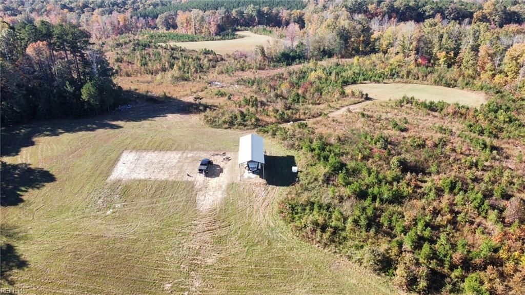 Photo of 4720 Wightman Road, Chase City, VA 23924 (MLS # 10608258)