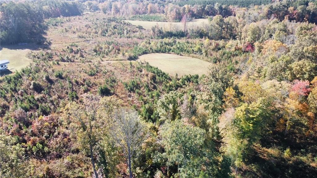 Photo of 4720 Wightman Road, Chase City, VA 23924 (MLS # 10608258)