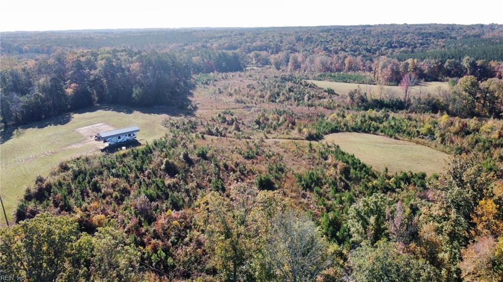 Photo of 4720 Wightman Road, Chase City, VA 23924 (MLS # 10608258)