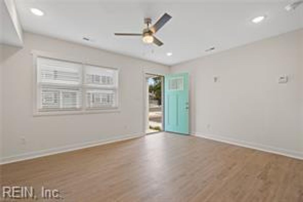 Photo of 1137 Gordon Walk, Virginia Beach, VA 23451 (MLS # 10625280)