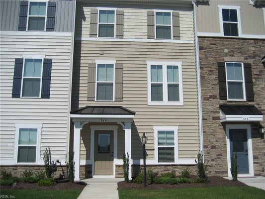 360 SPRING HILL PL, SMITHFIELD, VA 23430 - Image 747f85ed979e3a75fa7d5128d77c77f8/1006991963
