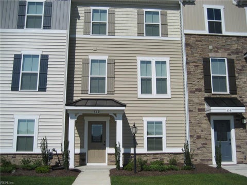 Photo for 360 Spring Hill PL