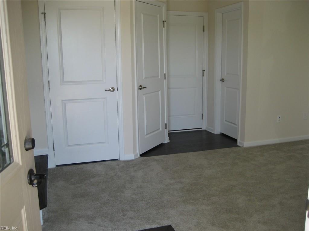 Photo of 360 Spring Hill Place, Smithfield, VA 23430 (MLS # 10651643)