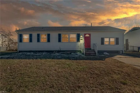 MLS: 10577520
