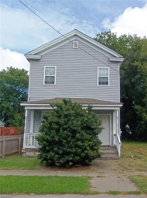 1135 27TH ST, NEWPORT NEWS, VA 23607 - Image 7485006a2893a9dc5ef4c97e84d0b00a/2017382678