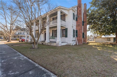 Photo for 201 Dobbs ST