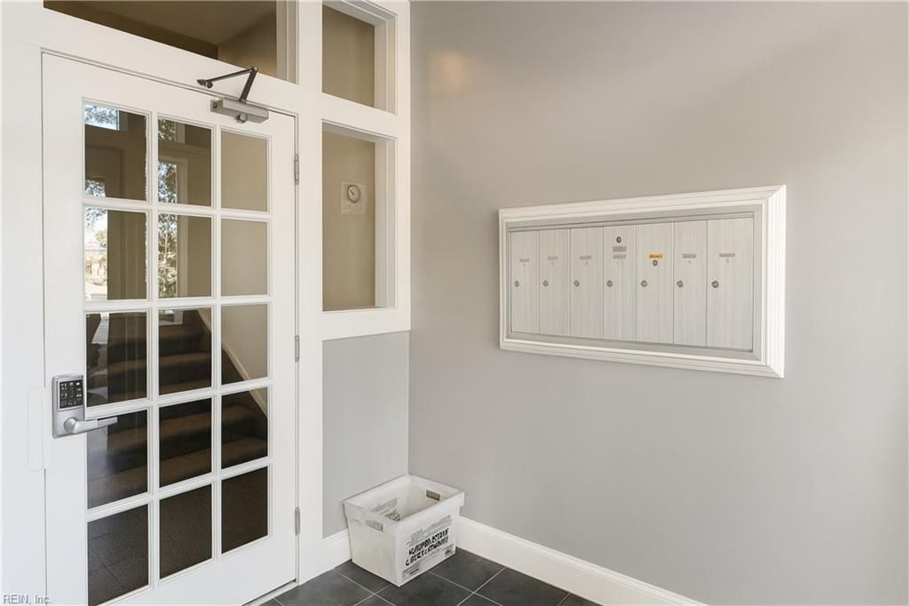 Photo of 1915 Colonial Avenue #3, Norfolk, VA 23517 (MLS # 10611889)