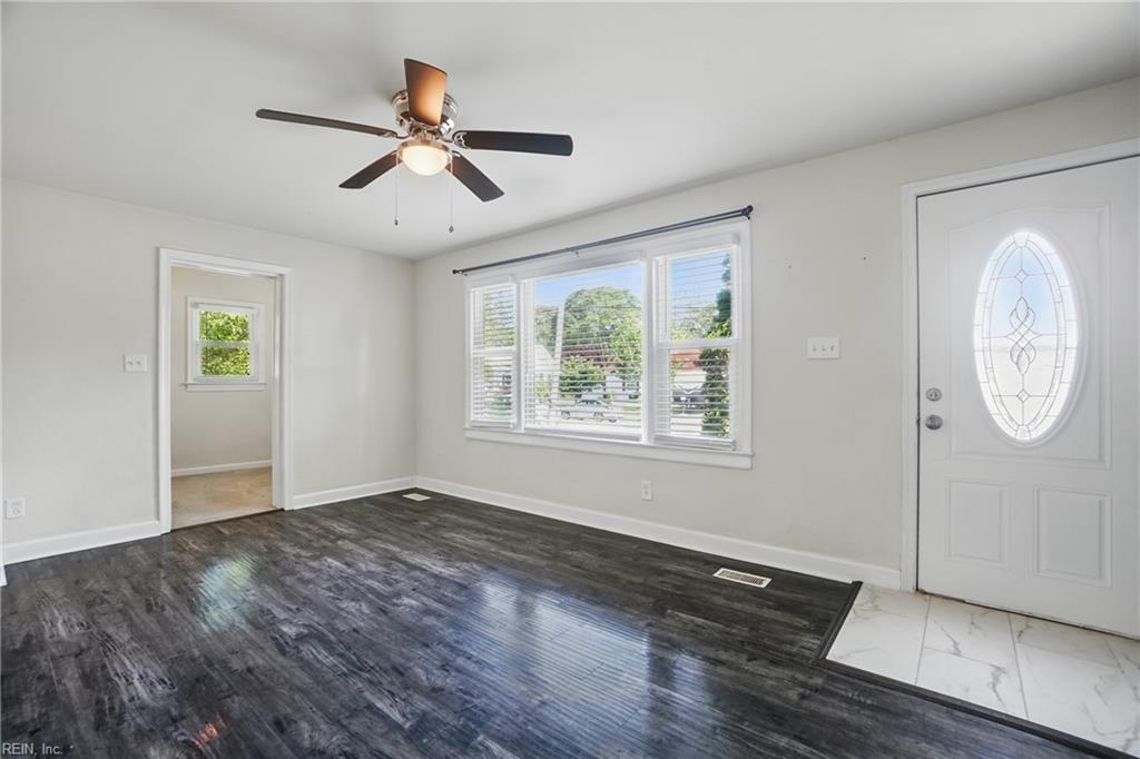 103 Wyoming AVE
