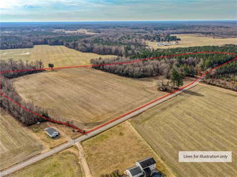 Photo for 18423 Tomlin Hill DR