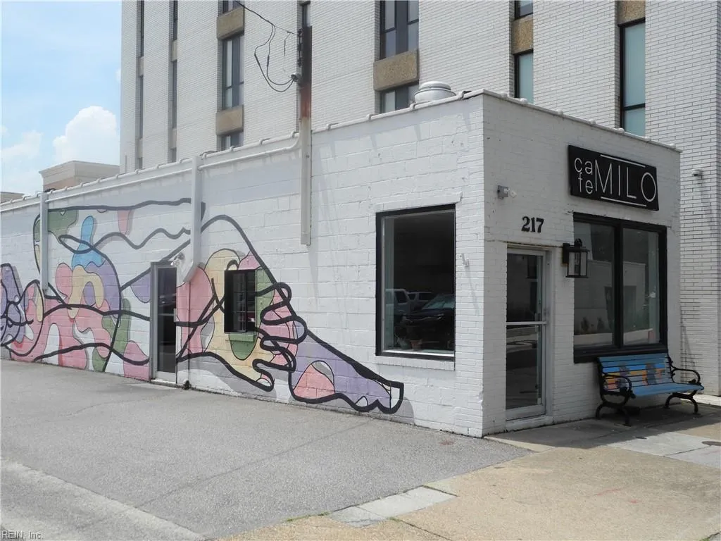 Norfolk, Virginia 23510, United States, ,Commercial,Active,159831