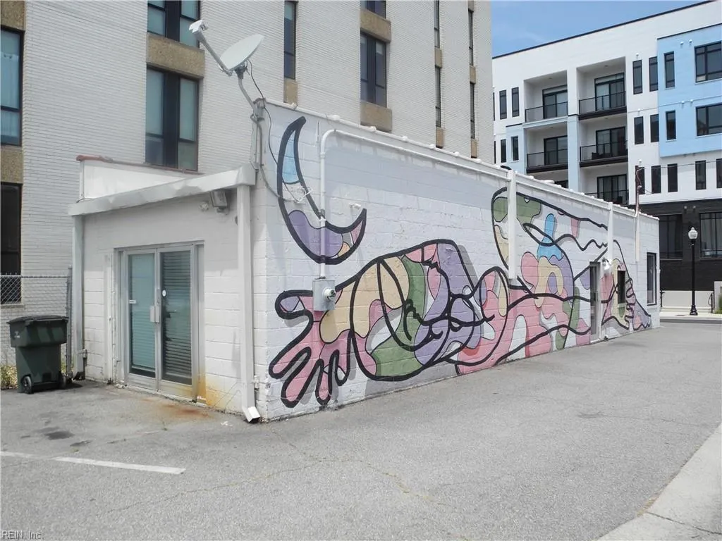 Norfolk, Virginia 23510, United States, ,Commercial,Active,159831