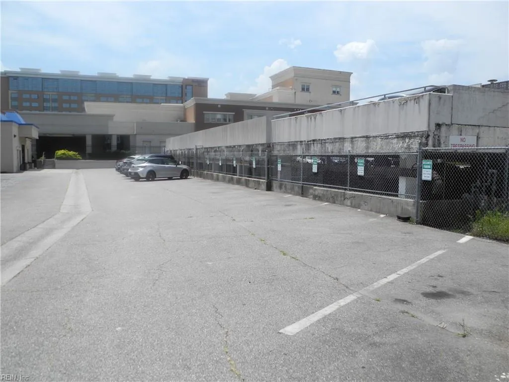 Norfolk, Virginia 23510, United States, ,Commercial,Active,159831