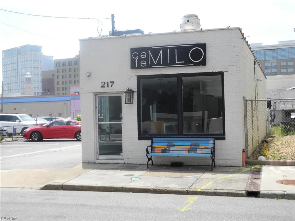 Norfolk, Virginia 23510, United States, ,Commercial,Active,159831