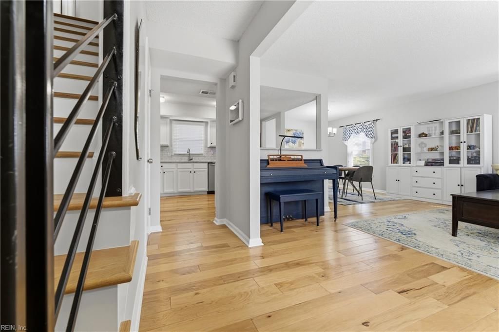 Photo of 1906 White Rock Bend, Chesapeake, VA 23320 (MLS # 10624617)