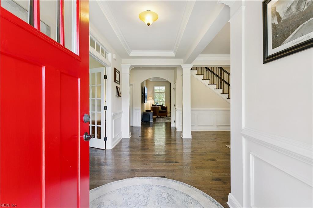 5336 Arbor Place