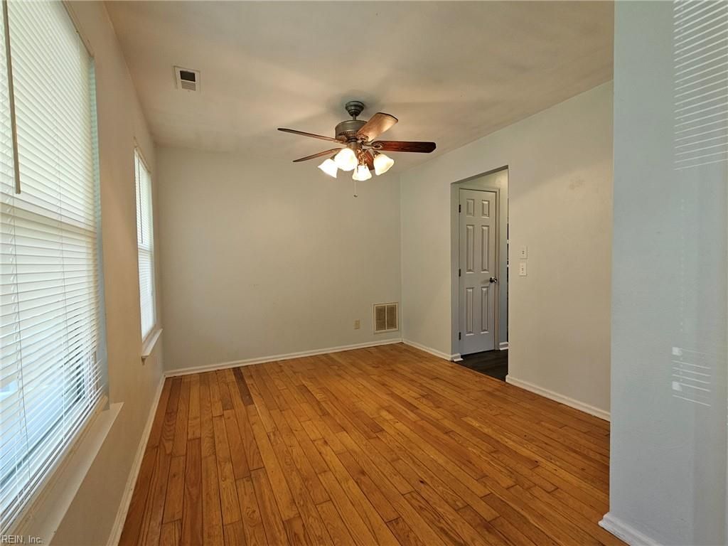 Photo of 4412 Ellington Avenue, Suffolk, VA 23435 (MLS # 10620364)