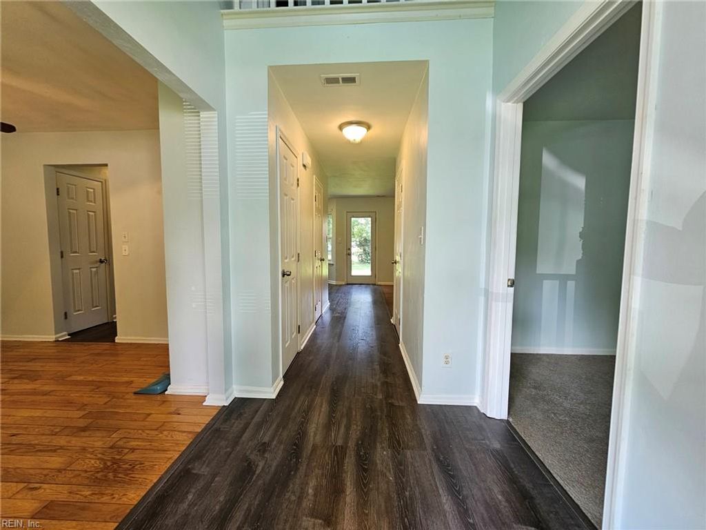 Photo of 4412 Ellington Avenue, Suffolk, VA 23435 (MLS # 10620364)