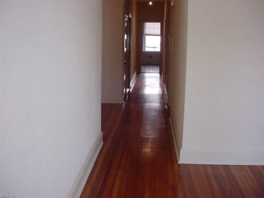 Photo of 1015 Colonial Avenue #3, Norfolk, VA 23507 (MLS # 10605312)