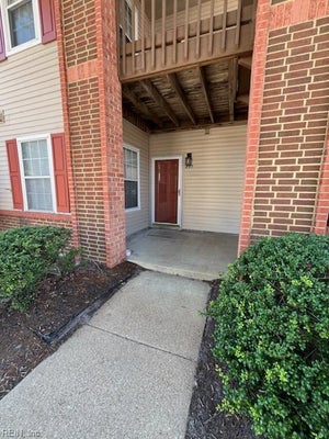 311 ASHWOOD DR, SUFFOLK, VA 23434 - Image 749ae2293d5c232bb700a034e383eeff/183532977