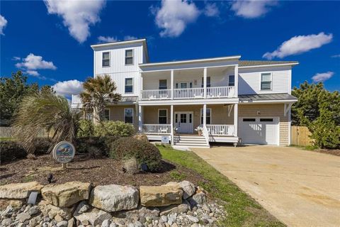 Photo of 3229 Sandpiper Road, Virginia Beach, VA 23456 (MLS # 10645522)