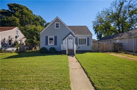 Photo for 4875 Texas AVE